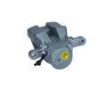 MAXGEAR Brzdov tmen MXG 82-0606, 82-0606