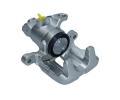 Brzdový třmen MAXGEAR ‐ MXG 82-0607 Brzdový třmen MAXGEAR ‐ MXG 82-0607