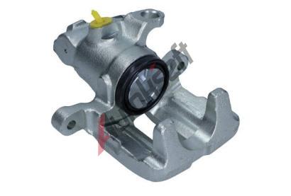 MAXGEAR Brzdov tmen MXG 82-0607, 82-0607