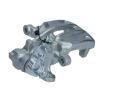 MAXGEAR Brzdov tmen MXG 82-0607, 82-0607