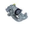 Brzdový třmen MAXGEAR ‐ MXG 82-0608 Brzdový třmen MAXGEAR ‐ MXG 82-0608