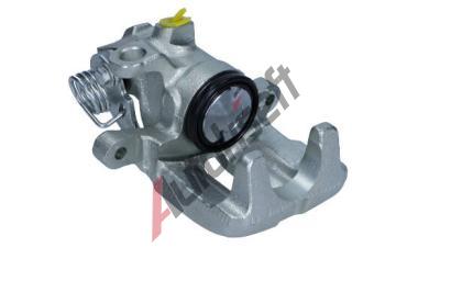 MAXGEAR Brzdov tmen MXG 82-0608, 82-0608