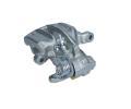 MAXGEAR Brzdov tmen MXG 82-0608, 82-0608