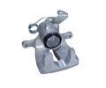 MAXGEAR Brzdov tmen ‐ MXG 82-0609