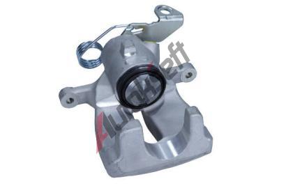 MAXGEAR Brzdov tmen MXG 82-0609, 82-0609