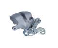 MAXGEAR Brzdov tmen MXG 82-0609, 82-0609
