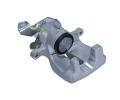 Brzdov tmen MAXGEAR ‐ MXG 82-0610