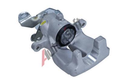 MAXGEAR Brzdov tmen MXG 82-0610, 82-0610