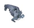 MAXGEAR Brzdov tmen MXG 82-0610, 82-0610