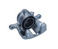 MAXGEAR Brzdov tmen ‐ MXG 82-0611