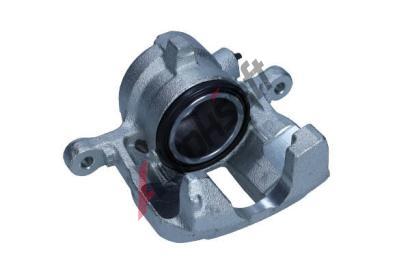 MAXGEAR Brzdov tmen MXG 82-0611, 82-0611