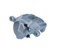 MAXGEAR Brzdov tmen MXG 82-0611, 82-0611
