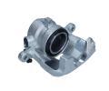 MAXGEAR Brzdov tmen ‐ MXG 82-0612