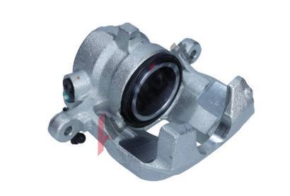 MAXGEAR Brzdov tmen MXG 82-0612, 82-0612