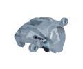 MAXGEAR Brzdov tmen MXG 82-0612, 82-0612