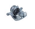 Brzdov tmen MAXGEAR ‐ MXG 82-0613