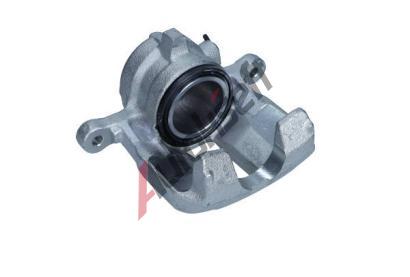 MAXGEAR Brzdov tmen MXG 82-0613, 82-0613