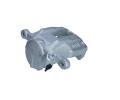 MAXGEAR Brzdov tmen MXG 82-0613, 82-0613