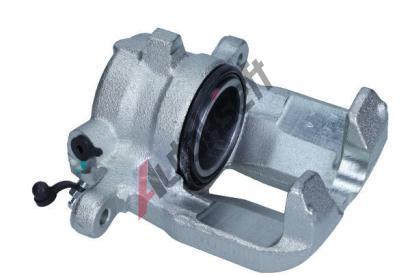 MAXGEAR Brzdov tmen MXG 82-0614, 82-0614