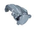 MAXGEAR Brzdov tmen MXG 82-0614, 82-0614