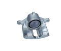 MAXGEAR Brzdov tmen ‐ MXG 82-0615