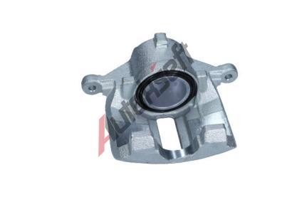 MAXGEAR Brzdov tmen MXG 82-0615, 82-0615