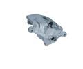 MAXGEAR Brzdov tmen MXG 82-0615, 82-0615