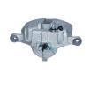 MAXGEAR Brzdov tmen MXG 82-0616, 82-0616