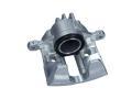 MAXGEAR Brzdov tmen ‐ MXG 82-0617