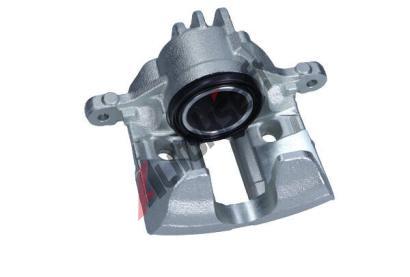 MAXGEAR Brzdov tmen MXG 82-0617, 82-0617