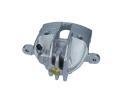 MAXGEAR Brzdov tmen MXG 82-0617, 82-0617