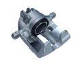 MAXGEAR Brzdov tmen ‐ MXG 82-0618