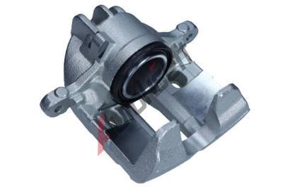 MAXGEAR Brzdov tmen MXG 82-0618, 82-0618