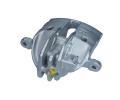 MAXGEAR Brzdov tmen MXG 82-0618, 82-0618