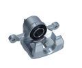MAXGEAR Brzdov tmen ‐ MXG 82-0619