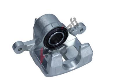 MAXGEAR Brzdov tmen MXG 82-0619, 82-0619