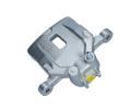 MAXGEAR Brzdov tmen MXG 82-0619, 82-0619
