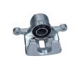MAXGEAR Brzdov tmen ‐ MXG 82-0620