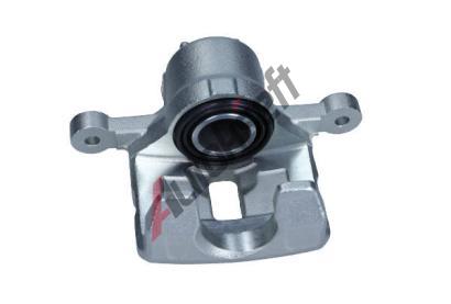MAXGEAR Brzdov tmen MXG 82-0620, 82-0620