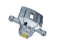 MAXGEAR Brzdov tmen MXG 82-0620, 82-0620