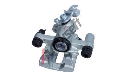 MAXGEAR Brzdov tmen MXG 82-0621, 82-0621