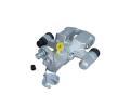 MAXGEAR Brzdov tmen MXG 82-0621, 82-0621