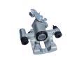 MAXGEAR Brzdov tmen ‐ MXG 82-0622