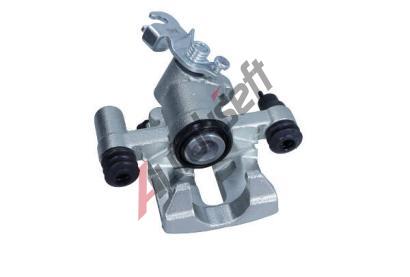 MAXGEAR Brzdov tmen MXG 82-0622, 82-0622