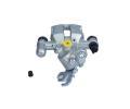 MAXGEAR Brzdov tmen MXG 82-0622, 82-0622
