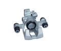 MAXGEAR Brzdov tmen ‐ MXG 82-0623