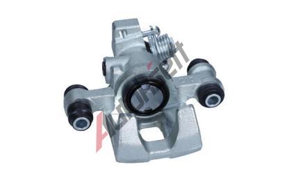 MAXGEAR Brzdov tmen MXG 82-0623, 82-0623