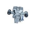 MAXGEAR Brzdov tmen MXG 82-0623, 82-0623
