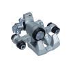 MAXGEAR Brzdov tmen ‐ MXG 82-0624