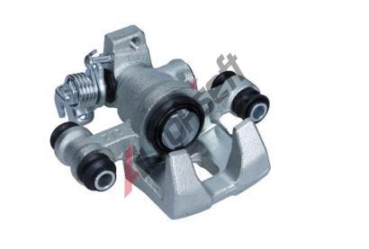 MAXGEAR Brzdov tmen MXG 82-0624, 82-0624